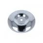 Filter lid FS1 Chrome - Small