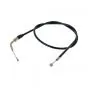 Cable Yamaha DT MX Clutch OT
