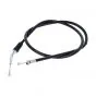 Cable Yamaha DT MX Clutch NT