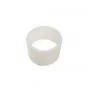 Reducer bushing Carburetor 19-21 SHA 16/16 Dellorto