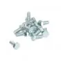 Bolt Clutch lid Zundapp 3-Serie Engines