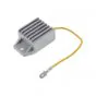 Voltage regulator Yamaha FS1 6V/30W