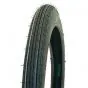 17 Inch Kenda Lines K201 2.25X17