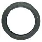 17 Inch Kenda Lines K201 2.25X17