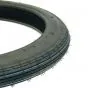 17 Inch Kenda Lines K201 2.25X17