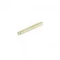 Choke Pin Bing 17MM