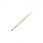 Throttle Needle Bing 17MM