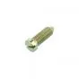 Idle Adjusting Screw Bing 17MM
