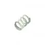Idle Adjusting Screw Spring Bing 17MM
