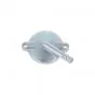 Float Bowl Lid Bing 17MM Zundapp