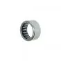Needle bearing rear wheel axle Citta/Ciao