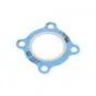 Head Gasket Zundapp 50CC LC