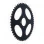 Rear sprocket Small hole Yamaha 48 Teeth