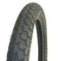 17 Inch Continental Street KKS10 2.50X17