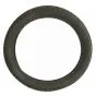 17 Inch Continental Street KKS10 2.50X17