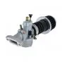 15MM Carburetor set Zundapp + Powerfilter