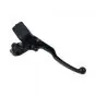 Brake handle Universal Right - For Disc brake
