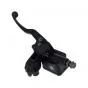 Brake handle Universal Right - For Disc brake
