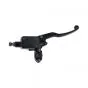 Brake handle Universal Right - For Disc brake
