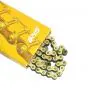Chain Iris GSX 420 - 134
