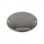 Ignition Lid Yamaha FS1 Remake