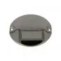 Ignition Lid Yamaha FS1 Remake