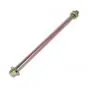 Swingarm Axle Honda MB/MT