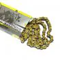 Chain SFR 428 / 140 KS80
