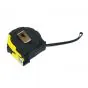 Measuring Tape 10 Meter
