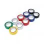Assortiment set Insulation Tape - 10 Pieces