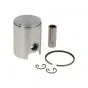 Piston 39MM (A) Zundapp Low Pin