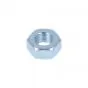 Flywheel nut Zundapp / Puch Key 17