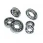 Engine Bearingset Zundapp 5 Gears
