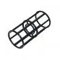 Filter holder Yamaha FS1 2RU