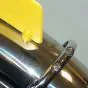 Mounting set Kreidler Front Fender SS