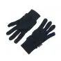 Motran Thermo Pair Gloves Size 1 S/M
