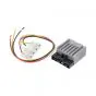 HPI Voltage regulator 2-Ten