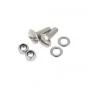 Mounting set Toolbox Kreidler SS