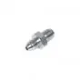 Nipple SS for Steel brake hose