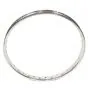 Rim Small 1.20X17 Ciao PX / Maxi-N