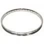 Rim Small 1.20X17 Ciao PX / Maxi-N