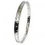 Rim Small 1.20X17 Ciao PX / Maxi-N