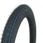 16 Inch Kenda Street K260 2.25 X 16