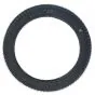 16 Inch Kenda Street K260 2.25 X 16
