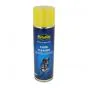 Putoline Carburettor Cleaner - 500 ML