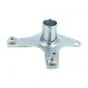 Engine Bracket Zundapp 517 Left