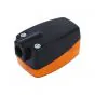 Flasher Complete Kreidler Model ULO