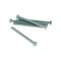 Engine bolt Zundapp A Piece M6 X 70