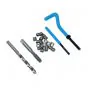 Thread Repair Set M7