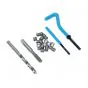 Thread Repair Set M8